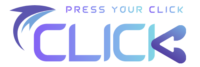 clicktec.click